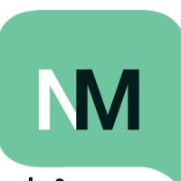 Nearshore Marketing
