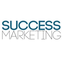 Success Marketing logo - Similar company to Paladino Marketing