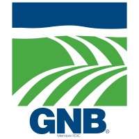 GNB Bank logo - Similar company to Per Sé Msp