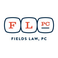 Fields Law, Pc