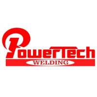 POWER TECH WELDING logo - Similar company to Welding Systems S.R.L.