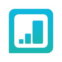 Qualitize GmbH logo - Similar company to Qualityze Inc