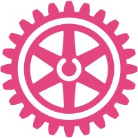 Rotaract Genève International logo - Similar company to Diabete Romagna