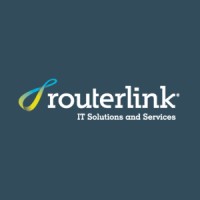 Routerlink It Solutions And Services