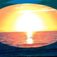 Qigong Energy Heals™ logo - Similar company to Ffaemc - Fédération Française Des Arts Énergétiques Et Martiaux Chinois