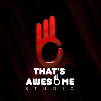 That's Awesome! Studio 👌 logo - Similar company to Serpminds