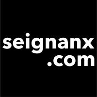 seignanx.com logo - Similar company to Teritorio