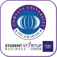 Ssbc Cui Lahore