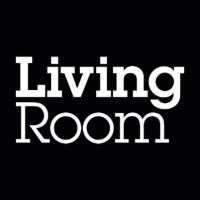 Living Room RP logo - Similar company to Greige Textiles
