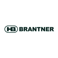 HB Brantner GmbH logo - Similar company to Stoic Analytics
