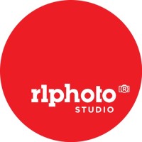 RL Photo Inc.