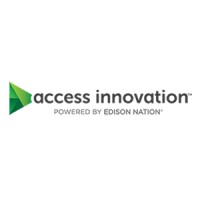 Access Innovation