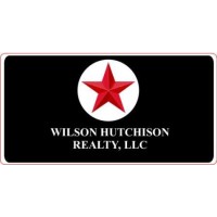 Wilson Hutchison Realty, LLC logo - Similar company to Brighton Property Group, Llc