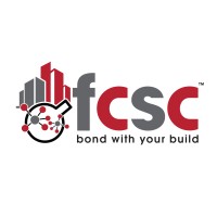 Firstchoice Speciality Chemicals Pvt Ltd logo - Similar company to First Choice Construction, Llc.