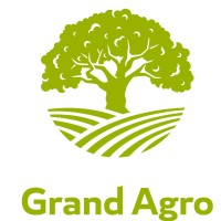 Grand-Agro LLC logo - Similar company to Azerseker