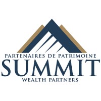 Summit Wealth Partners logo - Similar company to Avertiss Real Estate