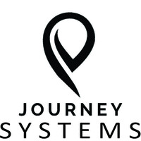 Journey Systems logo - Similar company to True Blue Mining