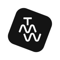 This might work logo - Similar company to Tonight Pass