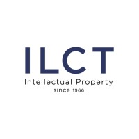 ILCT IP logo - Similar company to Intellectual Property Association Of Thailand (Ipat)