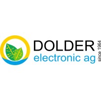 Dolder Electronic Ag
