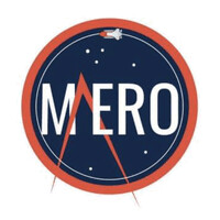 Minorities in Aerospace (MAero) logo - Similar company to Vogt Ultrasonics Gmbh