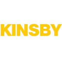 Kinsby