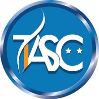 TASC Actuaries and Consultants logo - Similar company to Actuarial Consultant