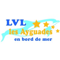 Lvl Les Ayguades