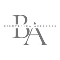 Bienvenida Asesores logo - Similar company to Graditur