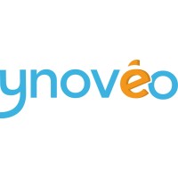 Ynovéo