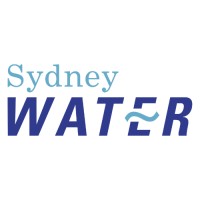 Sydney Water logo - Similar company to Confluence Water | Sydney Water'S North Regional Delivery Partner