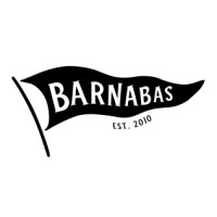 Barnabas Clothing Co.