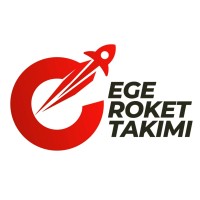 Ege Roket Takımı logo - Similar company to Ege Üniversitesi Savunma Teknolojileri Topluluğu
