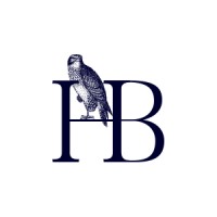 Bowman & Hawkes
