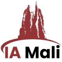IA Mali logo - Similar company to Djelia