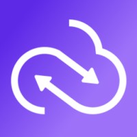 Cloudery logo - Similar company to Cloudery