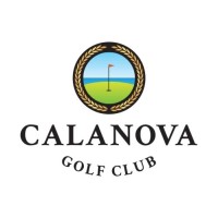 calanova restaurant logo - Similar company to Hostalent_Oficial