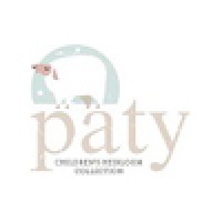 Paty Investments, Inc.