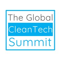 Global Cleantech Summit