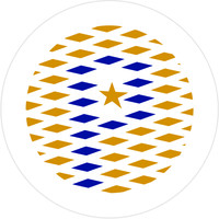 Prudent Private Wealth logo - Similar company to Prudent Wealth