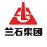 兰石集团