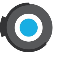 ByteSec logo - Similar company to Bytesec Cybersecurity Solutions