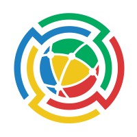 Digital Edify logo - Similar company to Inndata Analytics Private Limited