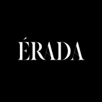 Érada.io logo - Similar company to Rocani