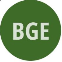 Bath Geo-Environmental logo - Similar company to Sol Engineering Ltd