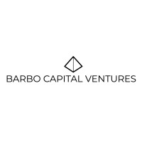 Barbo Capital Ventures logo - Similar company to Gorgon Capital