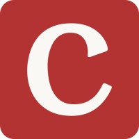 Chong Consulting LLC logo - Similar company to Enterprise Transformation Solutions