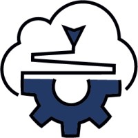 Perrygo Consulting Group, LLC logo - Similar company to Systems Application & Technologies, Inc.  (Sa-Tech Inc)
