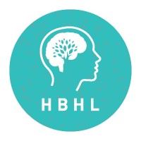 Healthy Brains, Healthy Lives logo - Similar company to Brain Canada