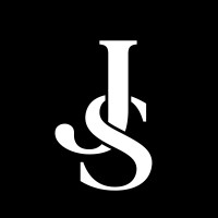 Jurisportiva logo - Similar company to Agence Du Sud Immobilier